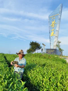 多彩贵州·第十四届中国原生态国际摄影大展 · 王殿生 的图集