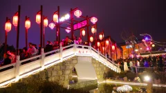 2023多彩贵州·第十六届中国原生态国际摄影大展 · 张从文 的图集