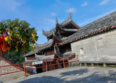 2025多彩贵州·第十八届中国原生态国际摄影大展 · 潇洒玩玩 的图集