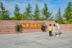 多彩贵州·第十四届中国原生态国际摄影大展 · 无影客 的图集