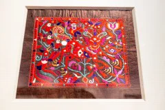 多彩贵州·第十四届中国原生态国际摄影大展 · 朱进 的图集
