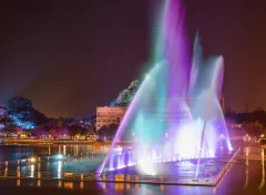 多彩贵州·第十四届中国原生态国际摄影大展 · 张燕 的图集