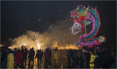 多彩贵州·第十四届中国原生态国际摄影大展 · 王德仙 的图集