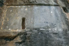 2025多彩贵州·第十八届中国原生态国际摄影大展展览 · 摄影大展官方客服 的图集