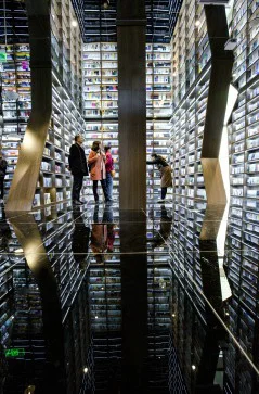 多彩贵州·第十四届中国原生态国际摄影大展 · 宁静港湾 的图集