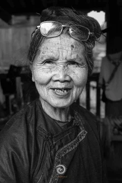 2024多彩贵州·第十七届中国原生态国际摄影大展展览 · 摄影大展官方客服 的图集