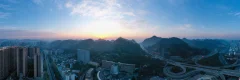 2025多彩贵州·第十八届中国原生态国际摄影大展 · 清风微雨 的图集