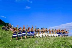 2024多彩贵州·第十七届中国原生态国际摄影大展展览 · 摄影大展官方客服 的图集