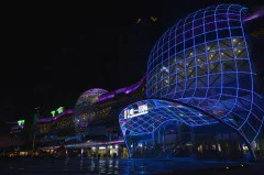 多彩贵州·第十四届中国原生态国际摄影大展 · 西南风 的图集