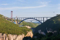 2023多彩贵州·第十六届中国原生态国际摄影大展 · 一点通 的图集