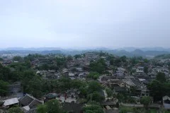 多彩贵州·第十四届中国原生态国际摄影大展 · 刘小珂 的图集