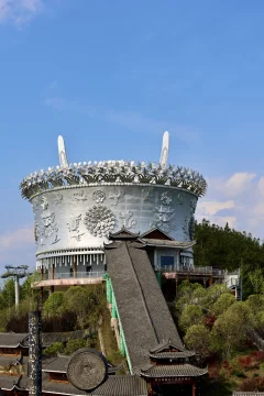 2025多彩贵州·第十八届中国原生态国际摄影大展 · 朱润彤 的图集
