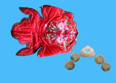 2025多彩贵州·第十八届中国原生态国际摄影大展展览 · 摄影大展官方客服 的图集