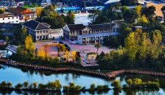 多彩贵州·第十四届中国原生态国际摄影大展 · 草根雷 的图集