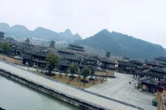 多彩贵州·第十四届中国原生态国际摄影大展 · Roye罗小悠 的图集