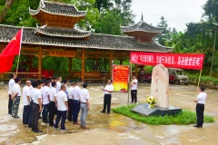 多彩贵州·第十四届中国原生态国际摄影大展 · 李必祥 的图集