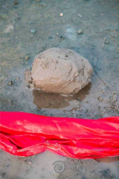 2024多彩贵州·第十七届中国原生态国际摄影大展展览 · 摄影大展官方客服 的图集