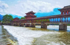 2023多彩贵州·第十六届中国原生态国际摄影大展 · 黔灵祝君（韩介明） 的图集