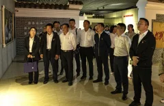 多彩贵州·第十四届中国原生态国际摄影大展 · 许斌 的图集
