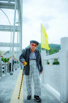 2023多彩贵州·第十六届中国原生态国际摄影大展 · 海洋之星 的图集