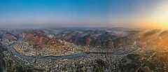 2025多彩贵州·第十八届中国原生态国际摄影大展展览 · 摄影大展官方客服 的图集