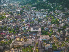 2025多彩贵州·第十八届中国原生态国际摄影大展 · 曹杨牧语 的图集