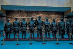 多彩贵州·第十四届中国原生态国际摄影大展 · 芯梦冉 的图集