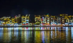 多彩贵州·第十四届中国原生态国际摄影大展 · 光影剑客N 的图集