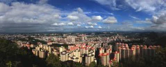 多彩贵州·第十四届中国原生态国际摄影大展 · 王建设 的图集