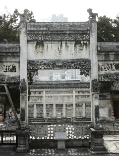 多彩贵州·第十四届中国原生态国际摄影大展 · 李永忠 的图集