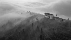 多彩贵州·第十四届中国原生态国际摄影大展 · 王德仙 的图集