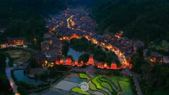 2023多彩贵州·第十六届中国原生态国际摄影大展展览 · 摄影大展官方客服 的图集