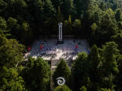 2024多彩贵州·第十七届中国原生态国际摄影大展展览 · 摄影大展官方客服 的图集