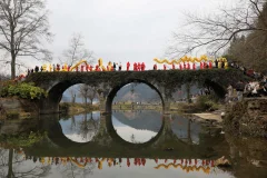 2025多彩贵州·第十八届中国原生态国际摄影大展 · 杨晓海 的图集