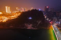 2023多彩贵州·第十六届中国原生态国际摄影大展 · 你看起来很好吃 的图集