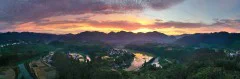 多彩贵州·第十四届中国原生态国际摄影大展 · 李洪广 的图集