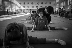 第十五届多彩贵州·中国原生态国际摄影大展 · 摄影大展官方客服 的图集