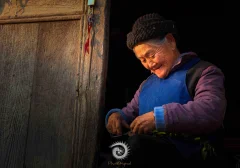 2024多彩贵州·第十七届中国原生态国际摄影大展展览 · 摄影大展官方客服 的图集