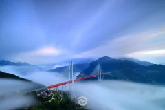 2023多彩贵州·第十六届中国原生态国际摄影大展展览 · 摄影大展官方客服 的图集
