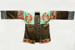 多彩贵州·第十四届中国原生态国际摄影大展 · 朱进 的图集