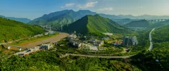 多彩贵州·第十四届中国原生态国际摄影大展 · 华歌 的图集