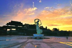 多彩贵州·第十四届中国原生态国际摄影大展 · 李洪广 的图集