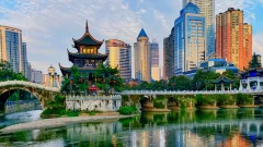多彩贵州·第十四届中国原生态国际摄影大展 · 淡淡的腥红 的图集