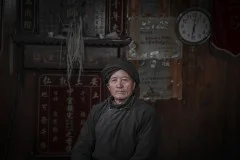 多彩贵州·第十四届中国原生态国际摄影大展 · Fu. 的图集