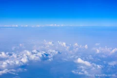​2024多彩贵州·第十七届中国原生态国际摄影大展 · 一米天涯 的图集
