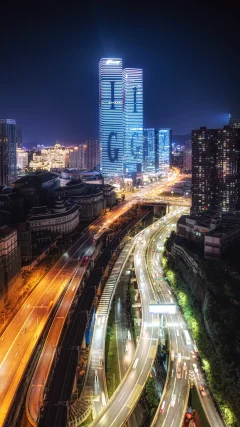 2023多彩贵州·第十六届中国原生态国际摄影大展 · vanni 的图集