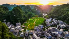 2025多彩贵州·第十八届中国原生态国际摄影大展 · 洪哥 的图集