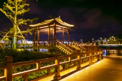多彩贵州·第十四届中国原生态国际摄影大展 · 难懂的光影 的图集