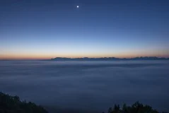 多彩贵州·第十四届中国原生态国际摄影大展 · 红色亚洲 的图集