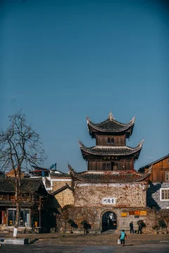 2025多彩贵州·第十八届中国原生态国际摄影大展展览 · 摄影大展官方客服 的图集